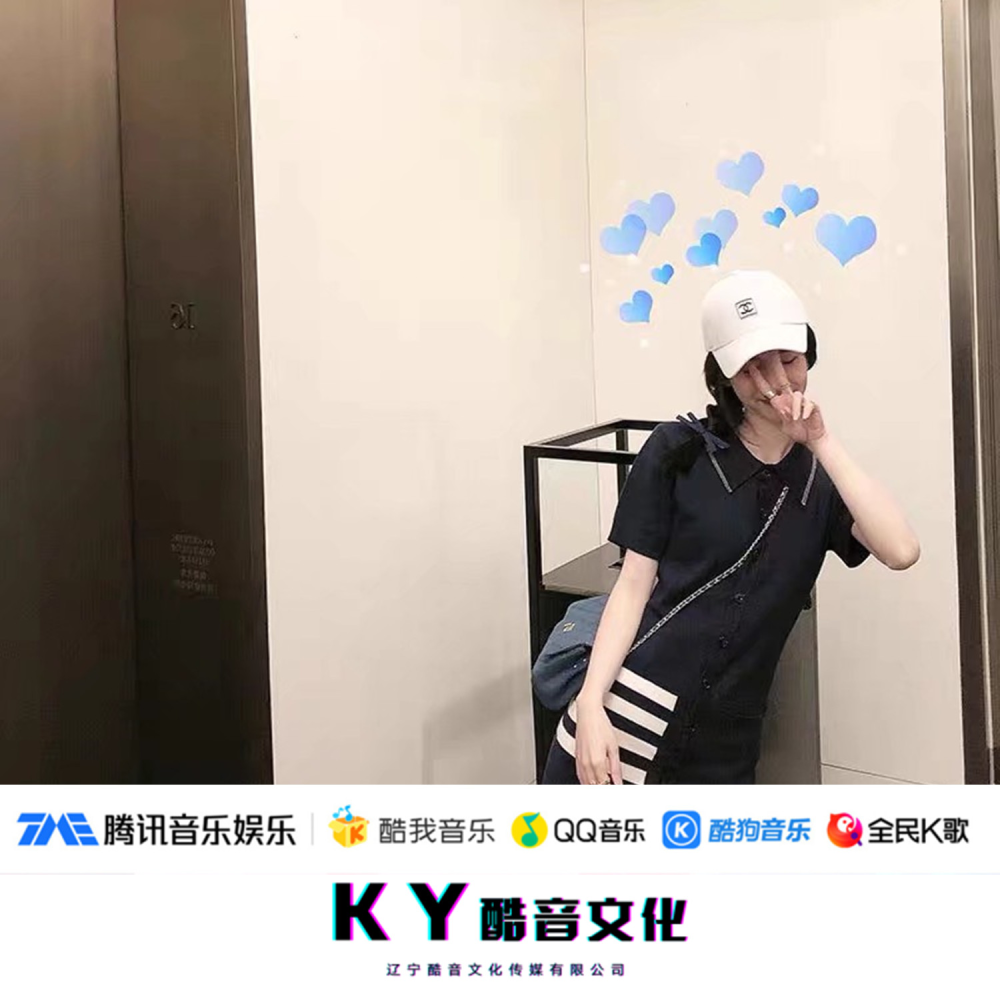 我祝你乘风破浪 (抖音DJ热播版)