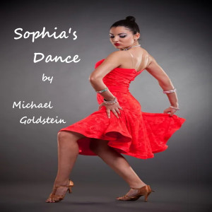 Album Sophia's Dance from 