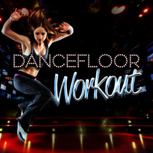 ดาวน์โหลดและฟังเพลง Feel This Moment พร้อมเนื้อเพลงจาก Fitness Beats Playlist