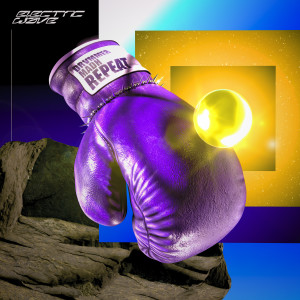 Drvmmer的專輯Repeat