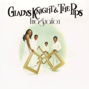 ดาวน์โหลดและฟังเพลง Midnight Train to Georgia (Short Version) พร้อมเนื้อเพลงจาก Gladys Knight