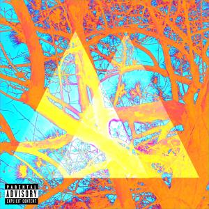 ดาวน์โหลดและฟังเพลง EVERYTHING (feat. Katty Heath) (SAVAGE's Downtime II VIP Edit) พร้อมเนื้อเพลงจาก SAVAGE