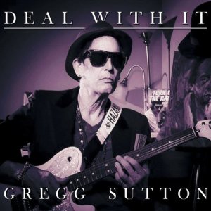 ดาวน์โหลดและฟังเพลง Shot Gun Wedding พร้อมเนื้อเพลงจาก Gregg Sutton