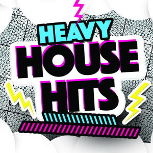 ดาวน์โหลดและฟังเพลง Bom Bom พร้อมเนื้อเพลงจาก EDM House Hits