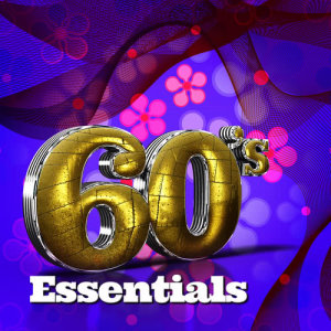ดาวน์โหลดและฟังเพลง Do Wah Diddy Diddy พร้อมเนื้อเพลงจาก 60's 70's 80's 90's Hits