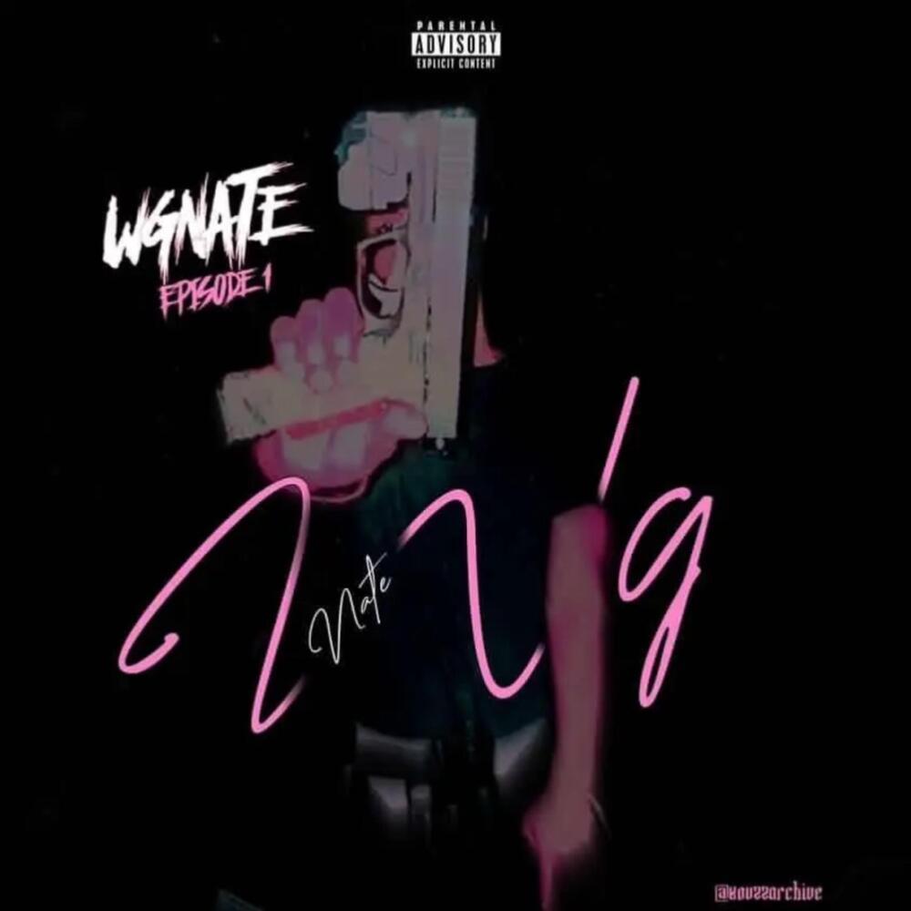 Mind Of A Psycho 2 (Explicit)