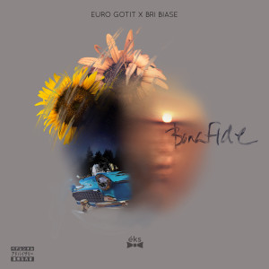 ดาวน์โหลดและฟังเพลง Bonafide (Explicit) พร้อมเนื้อเพลงจาก EKS