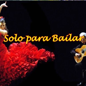 Listen to Viva la Parranda song with lyrics from Libardo Alvarez