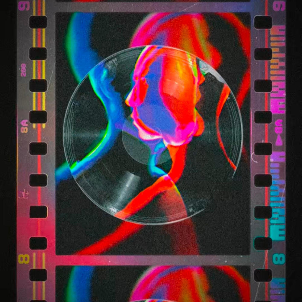 SOUL TIE