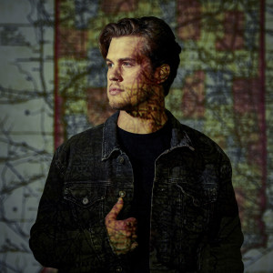 Listen to Over My Head song with lyrics from Jordan Brooker