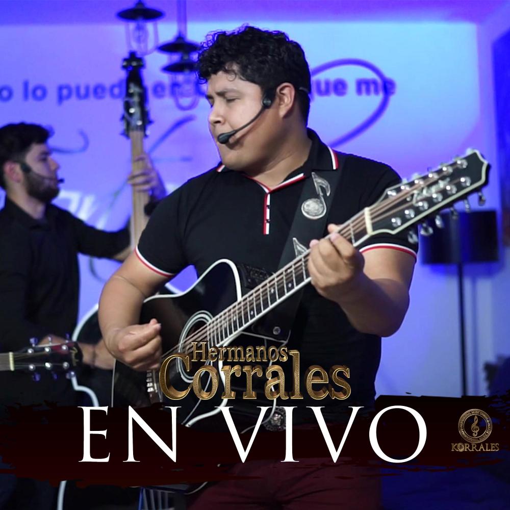 las huellas (En vivo)