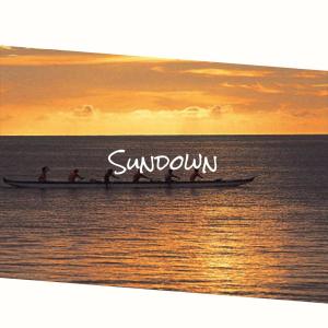 收听Tort Duaa的Sundown歌词歌曲