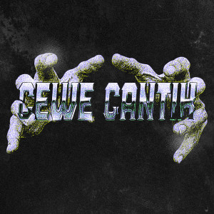 Album CEWE CANTIK (Explicit) oleh Leax