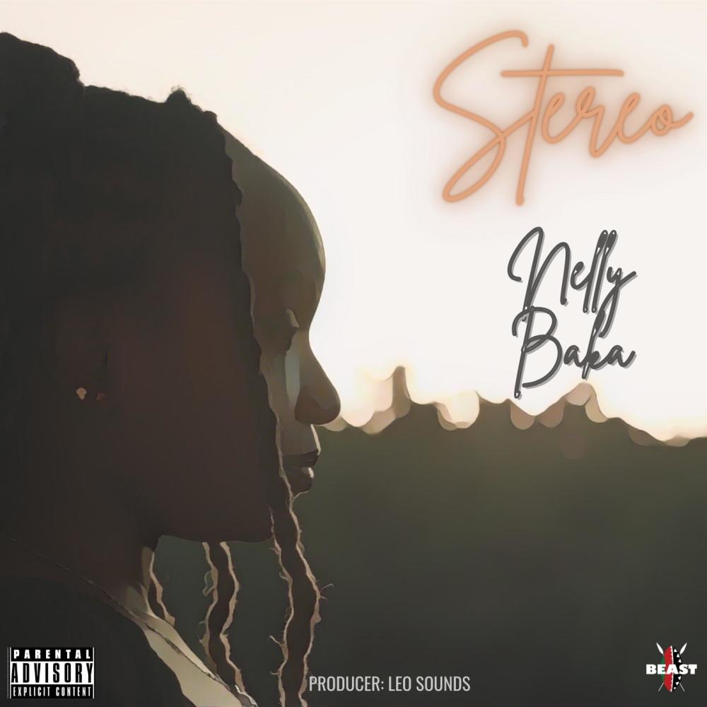 Stereo (Acoustic Version)
