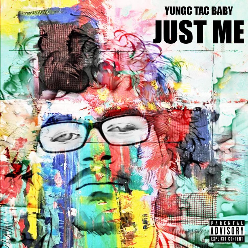 Put em up (feat. H8Brando) (Explicit)
