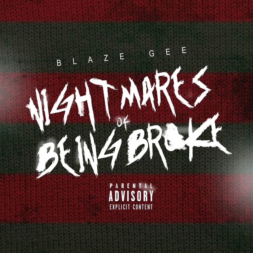 Back 2 Business (Explicit)