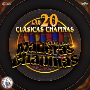 ดาวน์โหลดและฟังเพลง Chuchitos Calientes พร้อมเนื้อเพลงจาก Marimba Maderas Chapinas