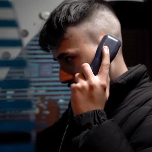 HIKO的專輯Gözlerim Kararıyorken