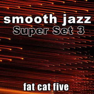 ดาวน์โหลดและฟังเพลง Smiles For You พร้อมเนื้อเพลงจาก Fat Cat Five