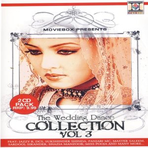 收聽Dalvinder Singh的Dholi Ne歌詞歌曲