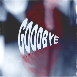 Album Goodbye from 