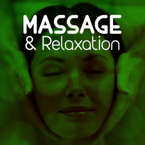 ดาวน์โหลดและฟังเพลง Step 1 พร้อมเนื้อเพลงจาก Massage Tribe