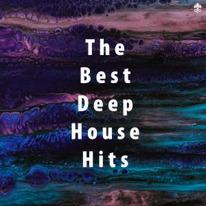 Listen to Utopia(feat. Emilio Luchetta) song with lyrics from Aldimar