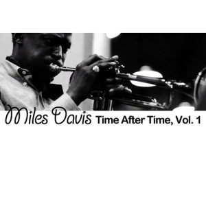 收聽Miles Davis的One Phone Call歌詞歌曲