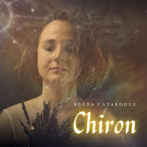 Listen to Mülteci Kaldım song with lyrics from Süeda Çatakoğlu