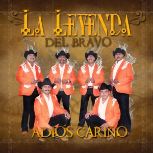 收聽La Leyenda del Bravo的Mafia por Herencia歌詞歌曲