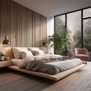 ดาวน์โหลดและฟังเพลง Melodías De Ensueño Abrazan La Mente พร้อมเนื้อเพลงจาก Música Para Soñar