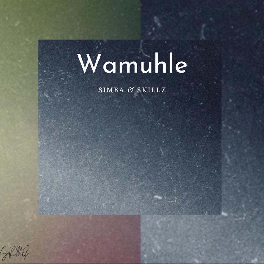Wamuhle