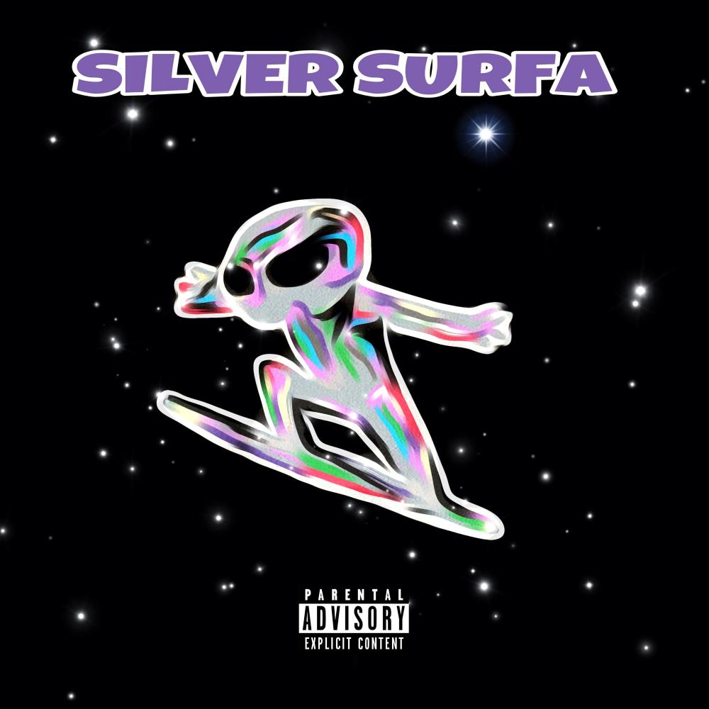 SAVE THE TALKS (Explicit)