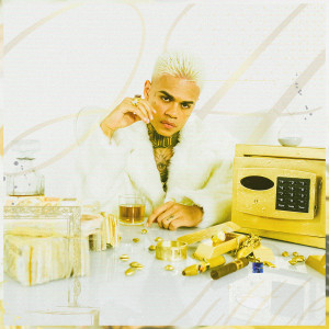 收聽MC Cabelinho的Ringue Da Vida (Explicit)歌詞歌曲