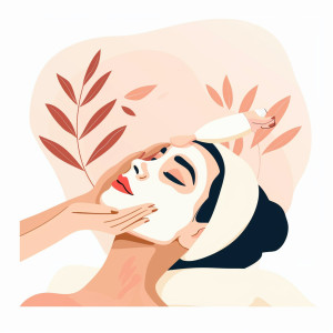 ดาวน์โหลดและฟังเพลง Un Toque Rítmico Y Calmante พร้อมเนื้อเพลงจาก Musica Romantica Ensemble