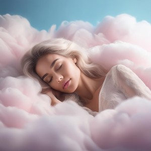 Sintropía的專輯Acordes Para Dormir: Melodías Para Una Mente En Descanso