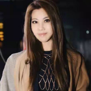 ดาวน์โหลดและฟังเพลง 澳門的故事 (電視連續劇《澳門的故事》片尾曲) พร้อมเนื้อเพลงจาก 李殊