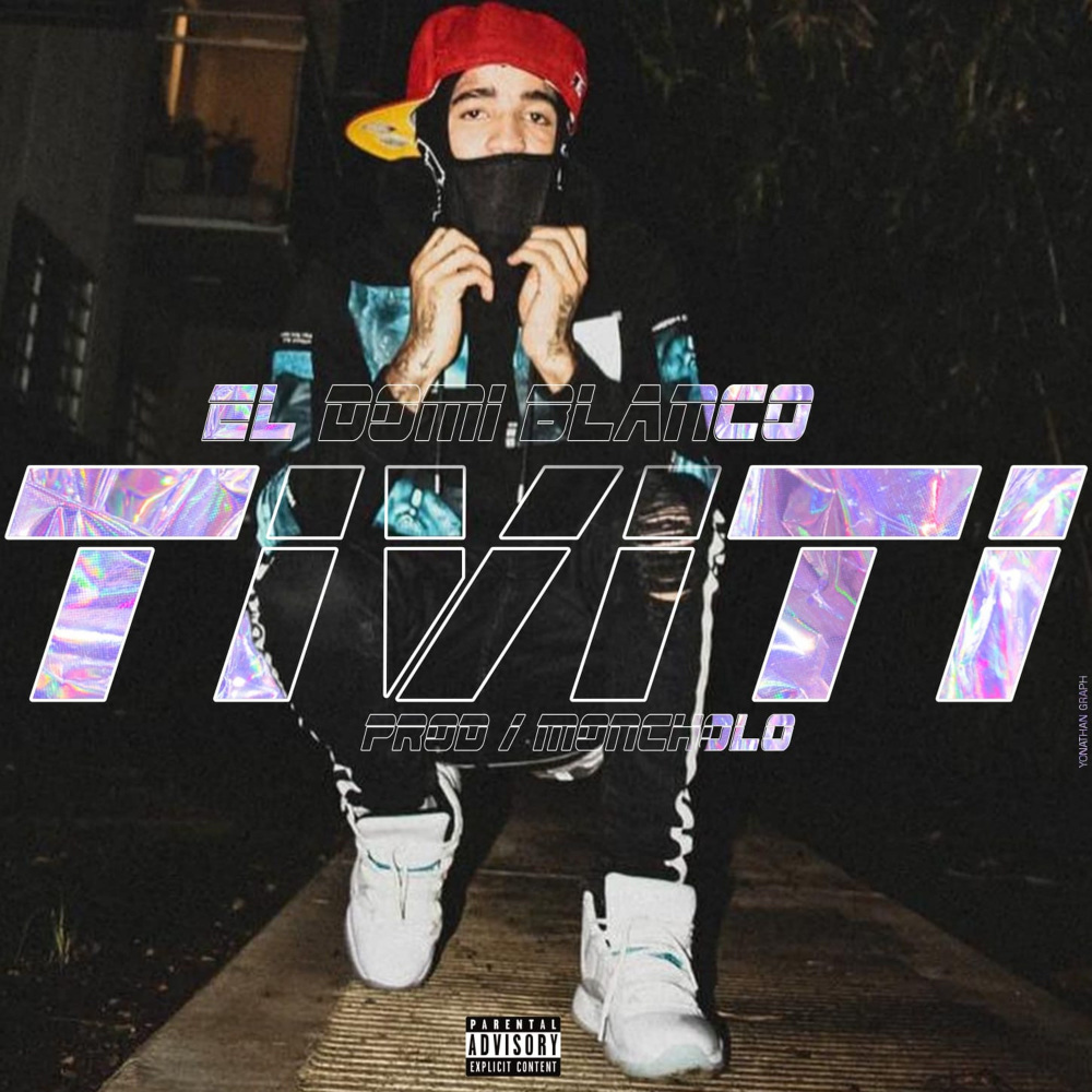 Tiviti (Explicit)