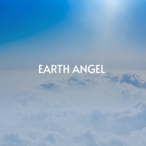 Various的专辑Earth Angel