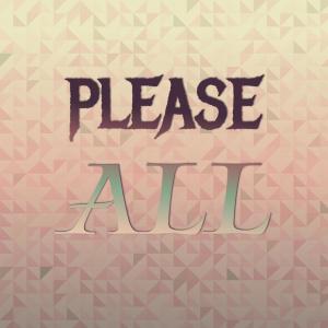 Listen to Bland Vicki song with lyrics from Arell Peny