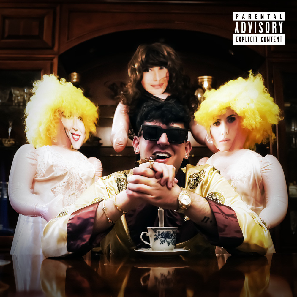VIN (Explicit)