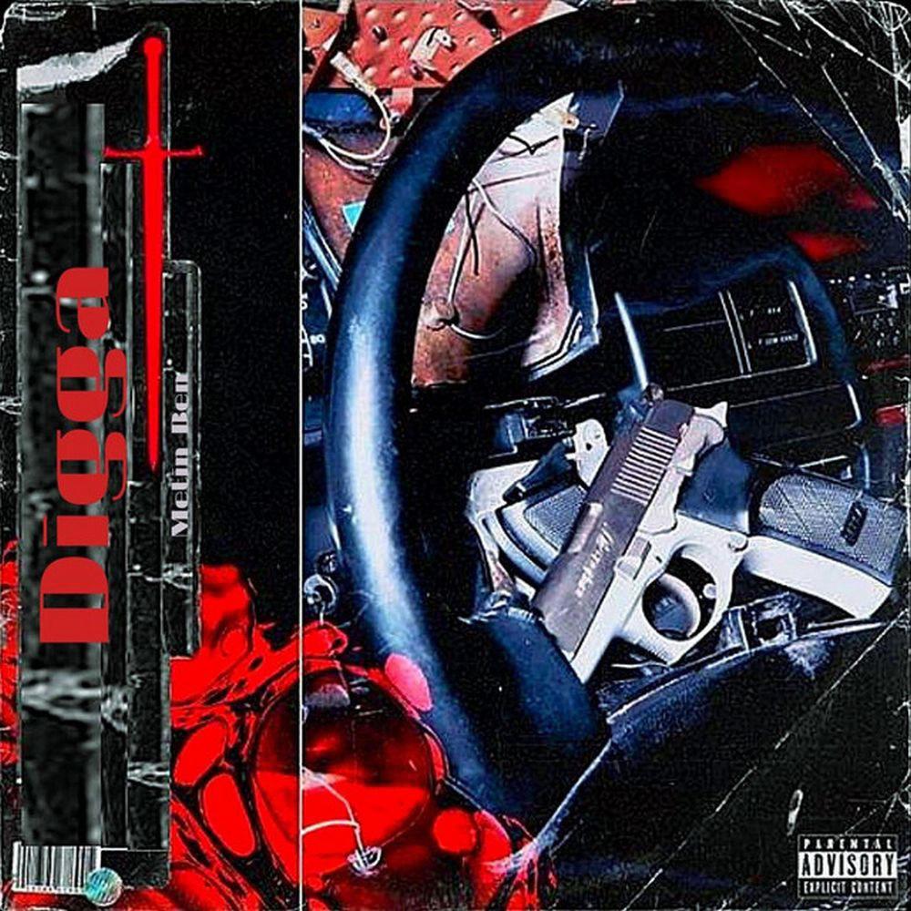 Digga (Explicit)