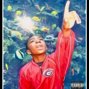 收聽Simply Krispy的CALLABASSES (feat. Lil Vinny) (Explicit)歌詞歌曲