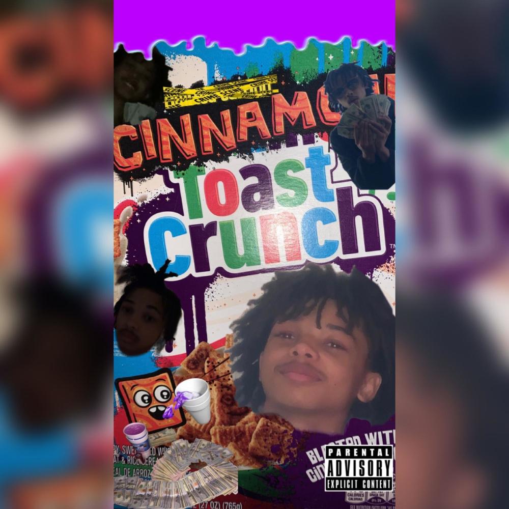Stupid Flows (Explicit)