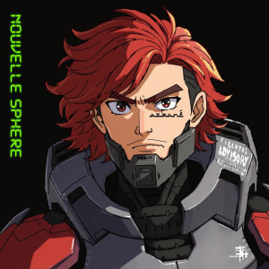 Listen to Nouvelle Sphère (Explicit) song with lyrics from Arkane