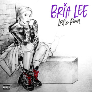 收聽Bria Lee的One Shot (Remix|Explicit)歌詞歌曲