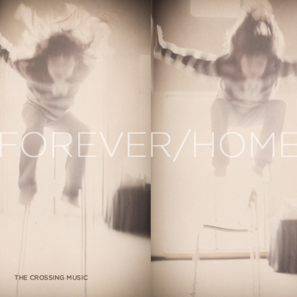 Home
