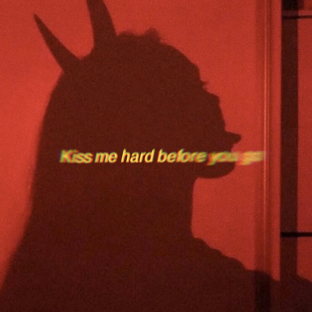 hold on