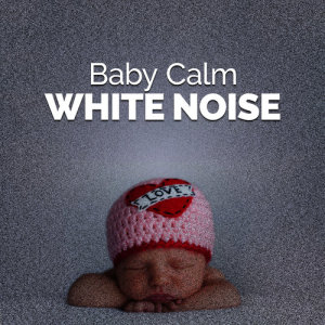 收聽White Noise For Baby Sleep的White Noise: Brown Noise Binaural歌詞歌曲