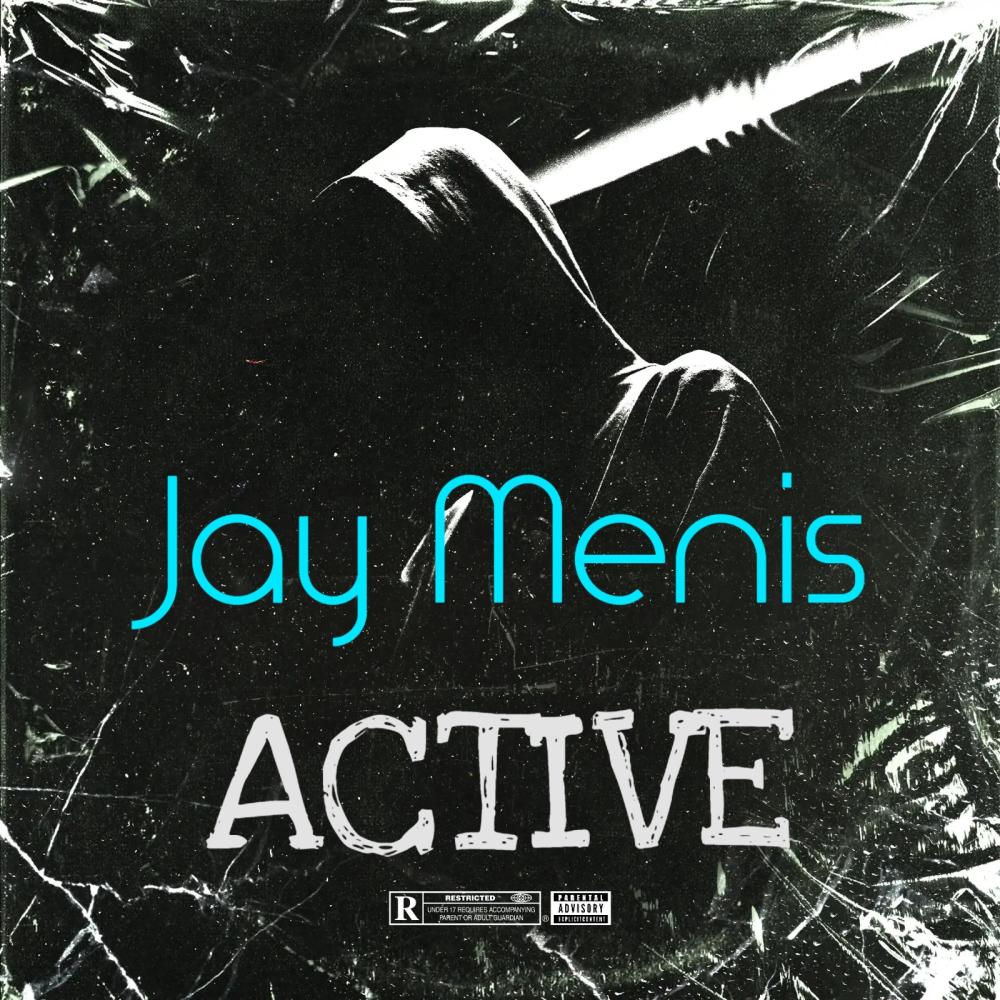Active (Explicit)
